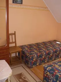 Sommer Ferienhaus - Image 4