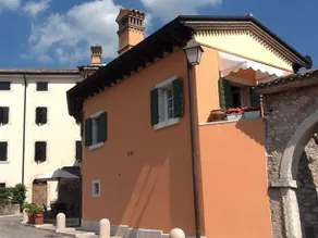 Casa Del Capitello - Image 2