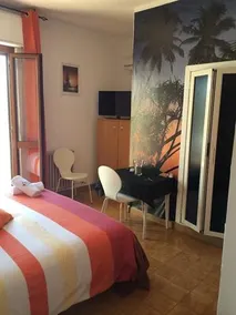 Aquarium B&B - Image 2