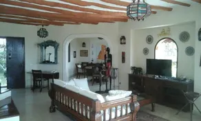 Luxury Villa Watamu - Image 4