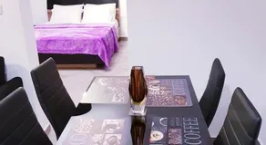 Deluxe Eleanna - Image 5