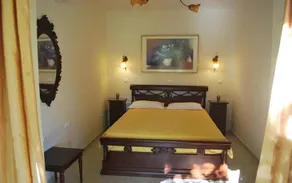 Villa Vivere - Image 5