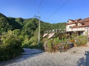 Yangpyeong Pension - Image 5