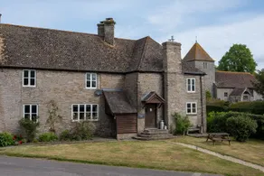 The Bridge Inn - Image 1