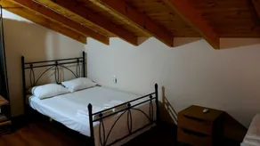 Zaverdinos House - Image 3