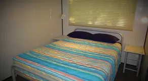Broome Vacation Village Caravan Park - Image 2