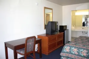 Delux Inn Mesquite - Image 5