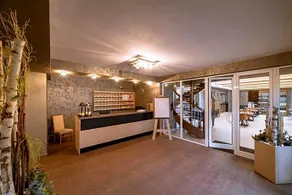 ELITE Hotel - Image 3