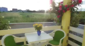 Villa Kamelija - Image 2