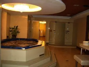 Haitian Hotel - Image 5