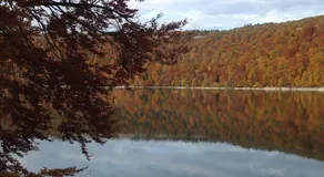 Gite La Janiat - Image 3