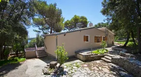 Seaside Villa Verudela - Image 4