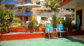Hotel De Los Reyes - Image 3