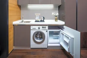 Qingdao Farglory Residence - Image 5