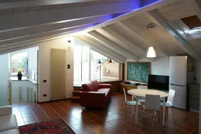 Amadeus Luxury B&B - Image 2