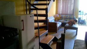Casa Palmas - Image 2
