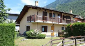Casa vacanze La Marmotta - Image 3