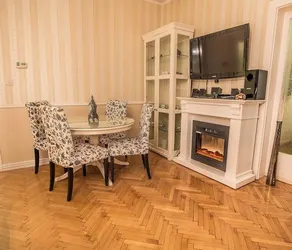 Fast Rent Accommodation - Image 2