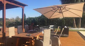 Villa Maracana - Image 3