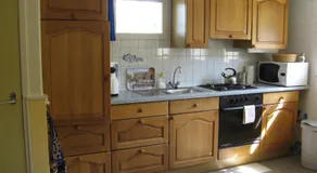 't Zwaluwennest - Image 2