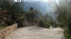 Casita de Montaña cerca del mar - Image 4