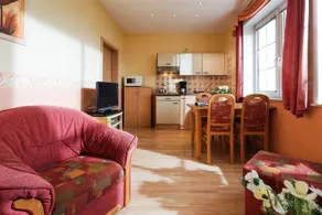 Hotel Meeresburg - Image 3