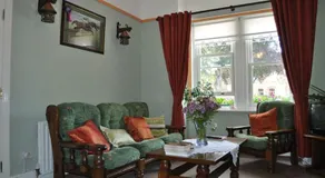 Willow House Bed and Breakfast - Image 3