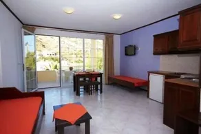 Haus Fay Chios - Image 4