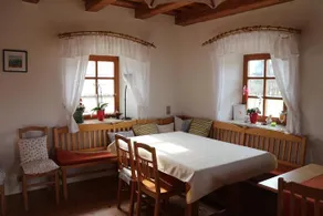 Haus Schönegger - Image 5