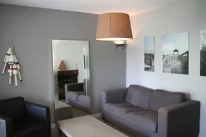 Plus Belle La Vue - Image 4