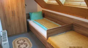 Ferienwohnung Steinwender - Image 4
