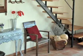 Casa Rural La Almazara - Image 2