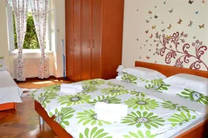 Apartman Rijeka No.1 - Image 4