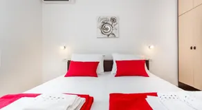 Apartman Maslina - Image 2