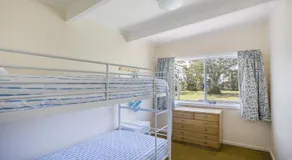 103 Bannister Head Rd - Beaming Bannister Retreat - Image 3