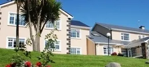 Laune Bridge House - Image 5