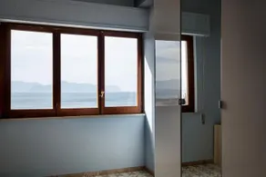 Villa Mare Blu - Image 4