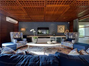Windu Villas - an elite haven - Image 4