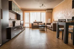 Relax Apartment - Image 5