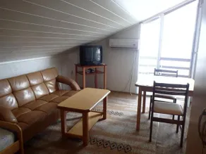 Belkoski Apartments - Image 5