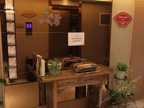 Scholars Hotel - Image 4