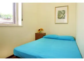 Appartamento Acitrezza - Image 3