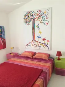 De Duve - Image 3