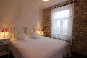 Sailors Hotel Bahce - Image 4
