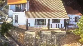 El Mirador - Image 2