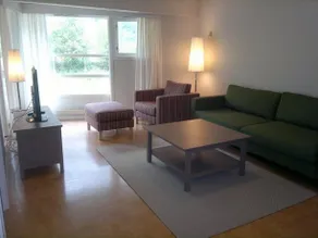 Petrines Gjestgiveri - Image 3
