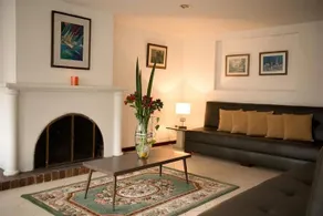 Hotel Portobelo - Image 5