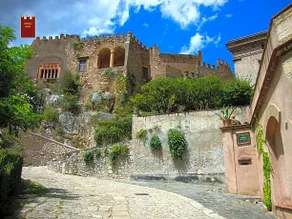 I Merli B&B - Image 5