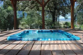 Bluegum Ridge Cottages - Image 2