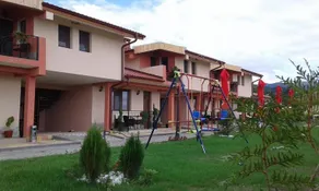 Gledkata Complex - Image 5